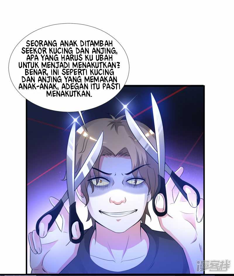 Halaman 16
