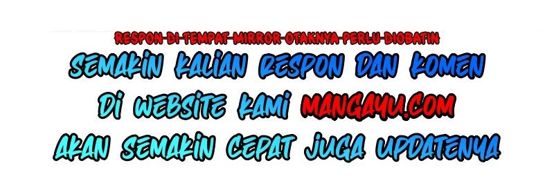 King Account At The Start Chapter 00 Gambar 11
