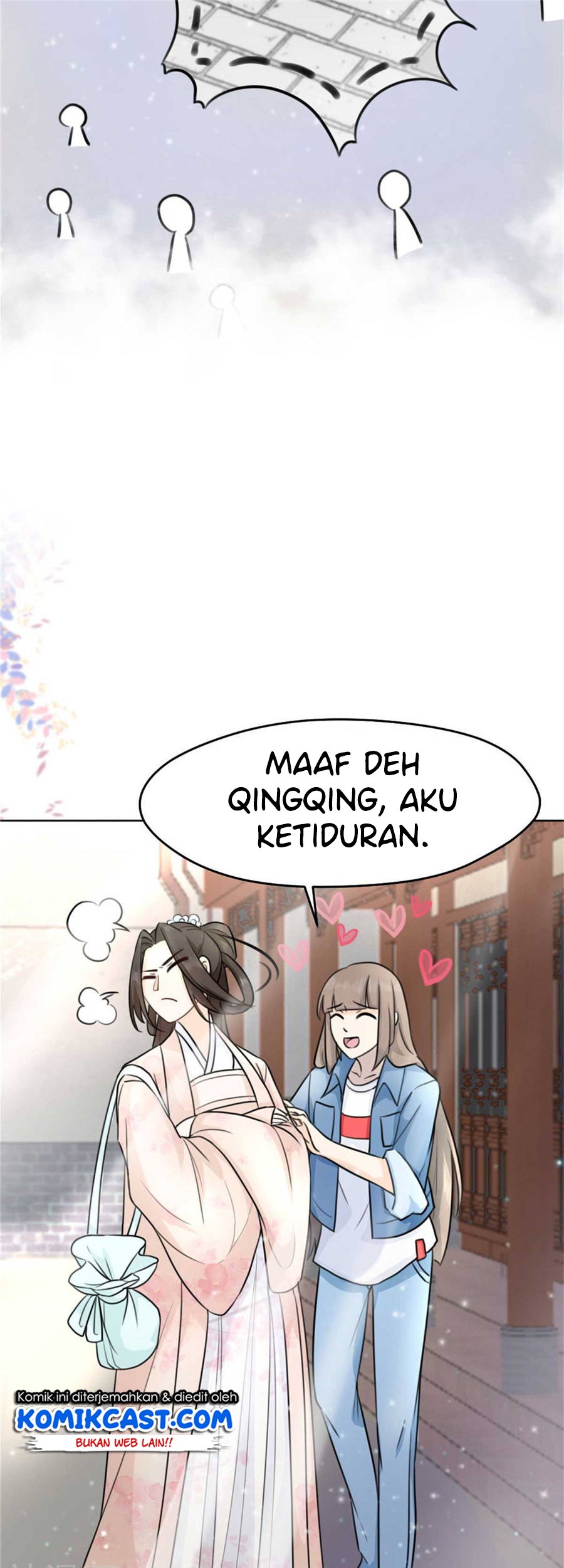 Halaman 16