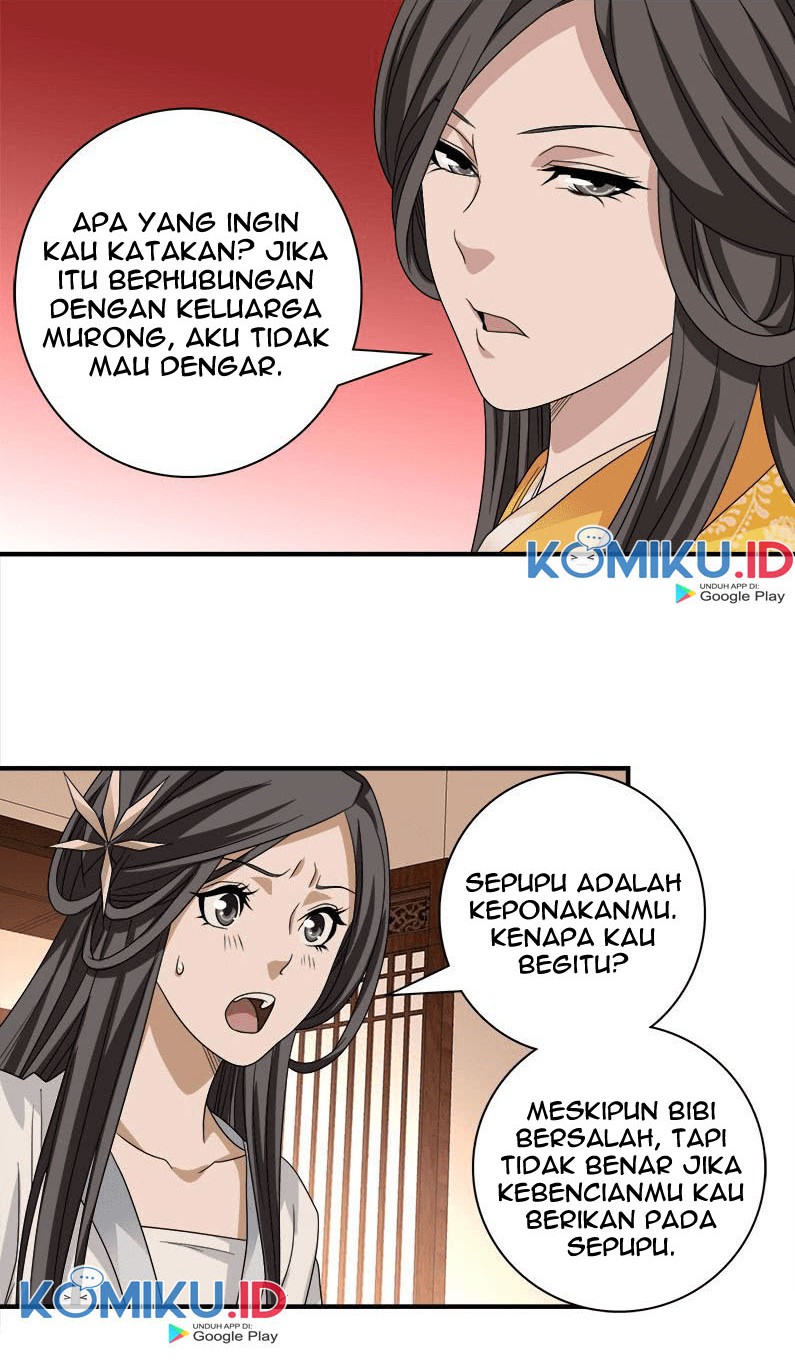 Halaman 10
