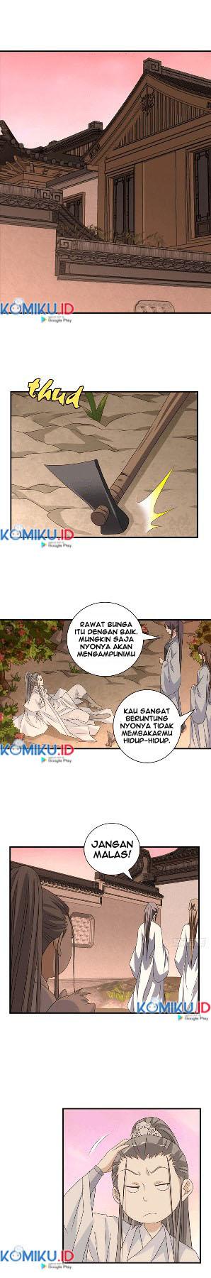 Halaman 10