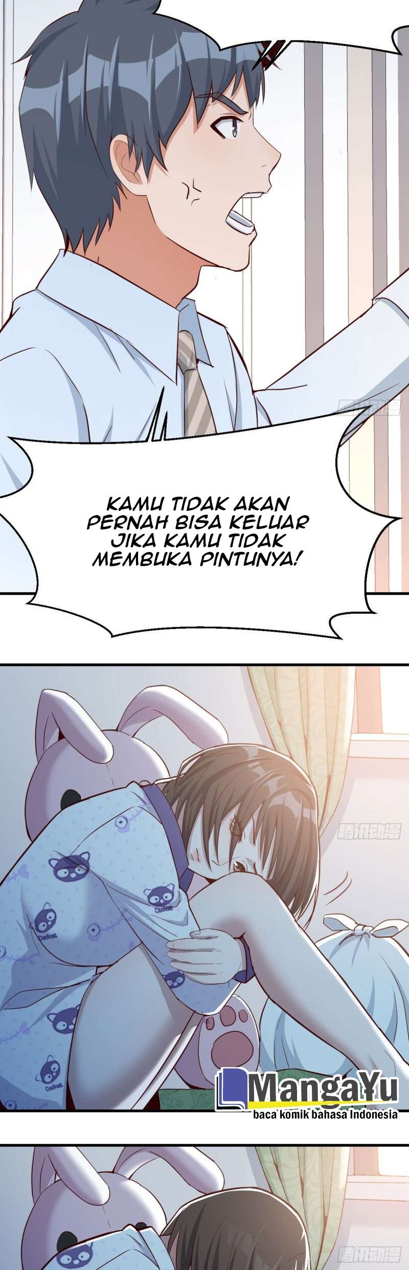Halaman 15