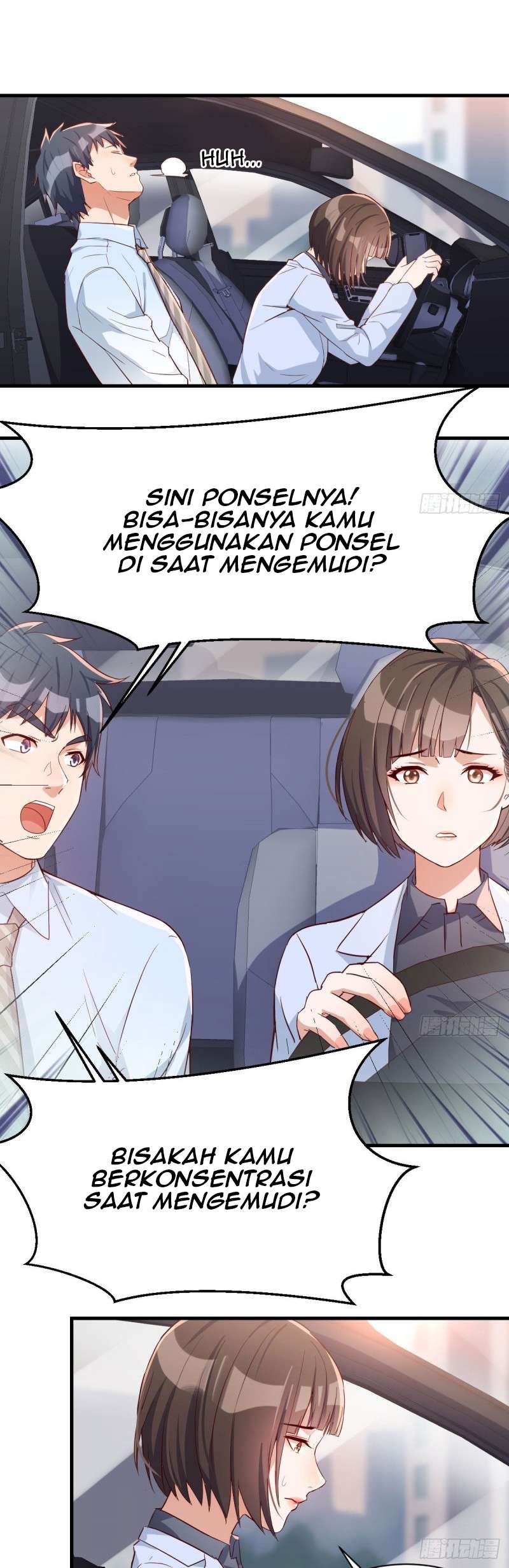 Halaman 17