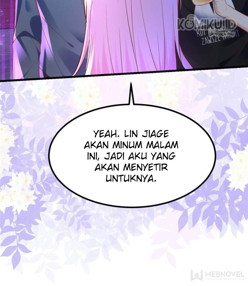 My Beautiful Time with You Chapter 128 halaman 25