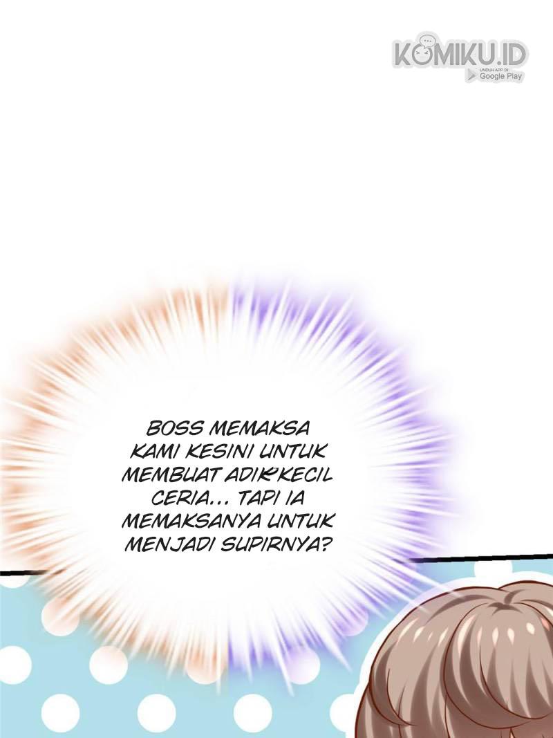 My Beautiful Time with You Chapter 128 halaman 26