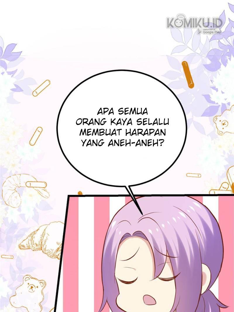 Halaman 35