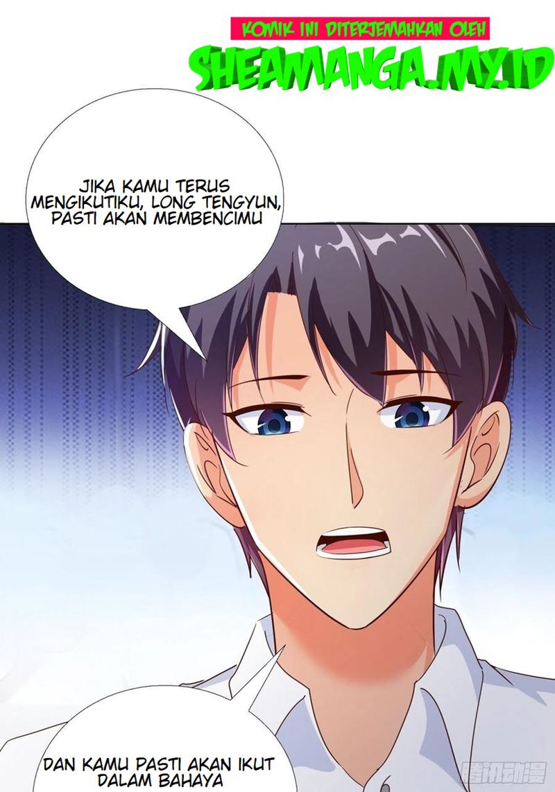 Halaman 20