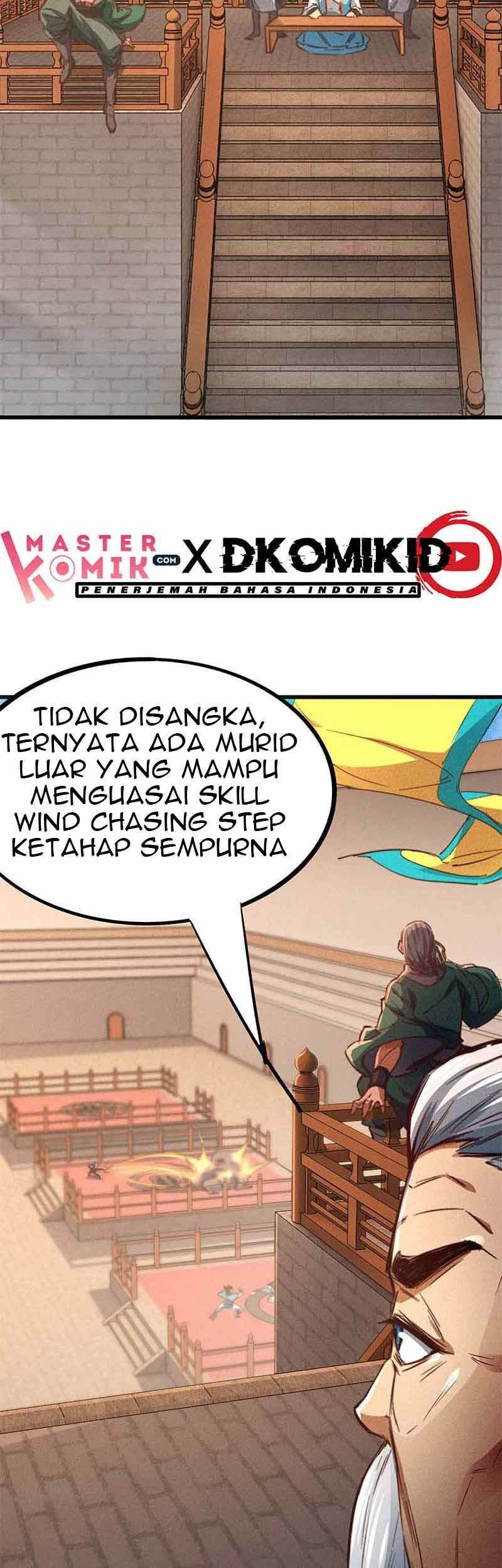 Halaman 27