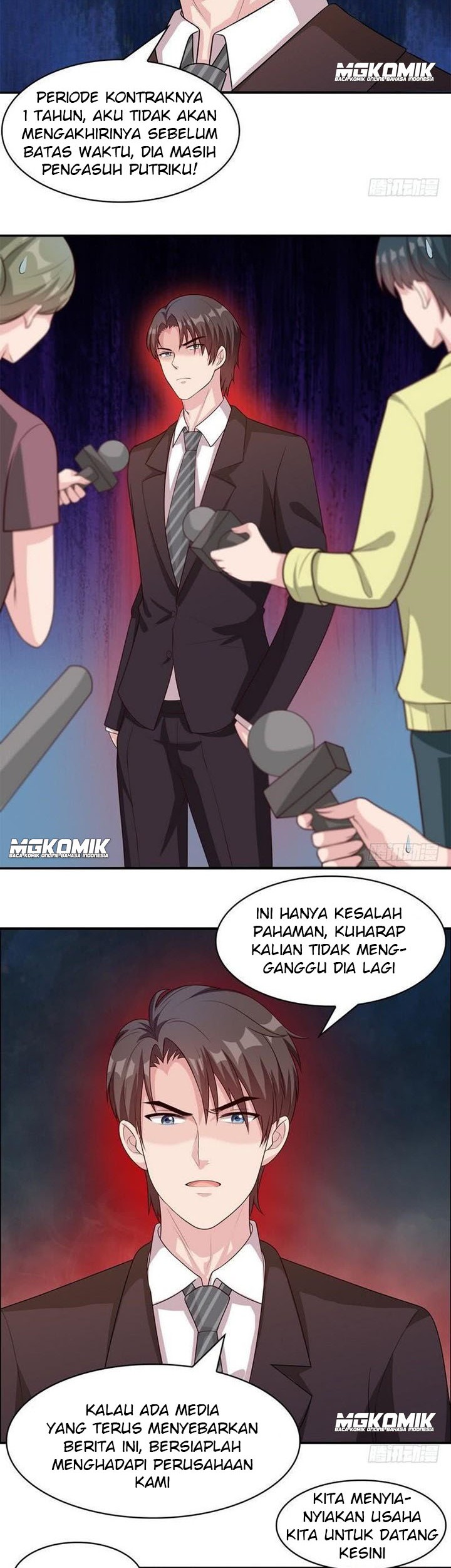 Halaman 10