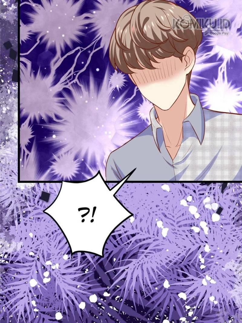 My Beautiful Time with You Chapter 134 halaman 32