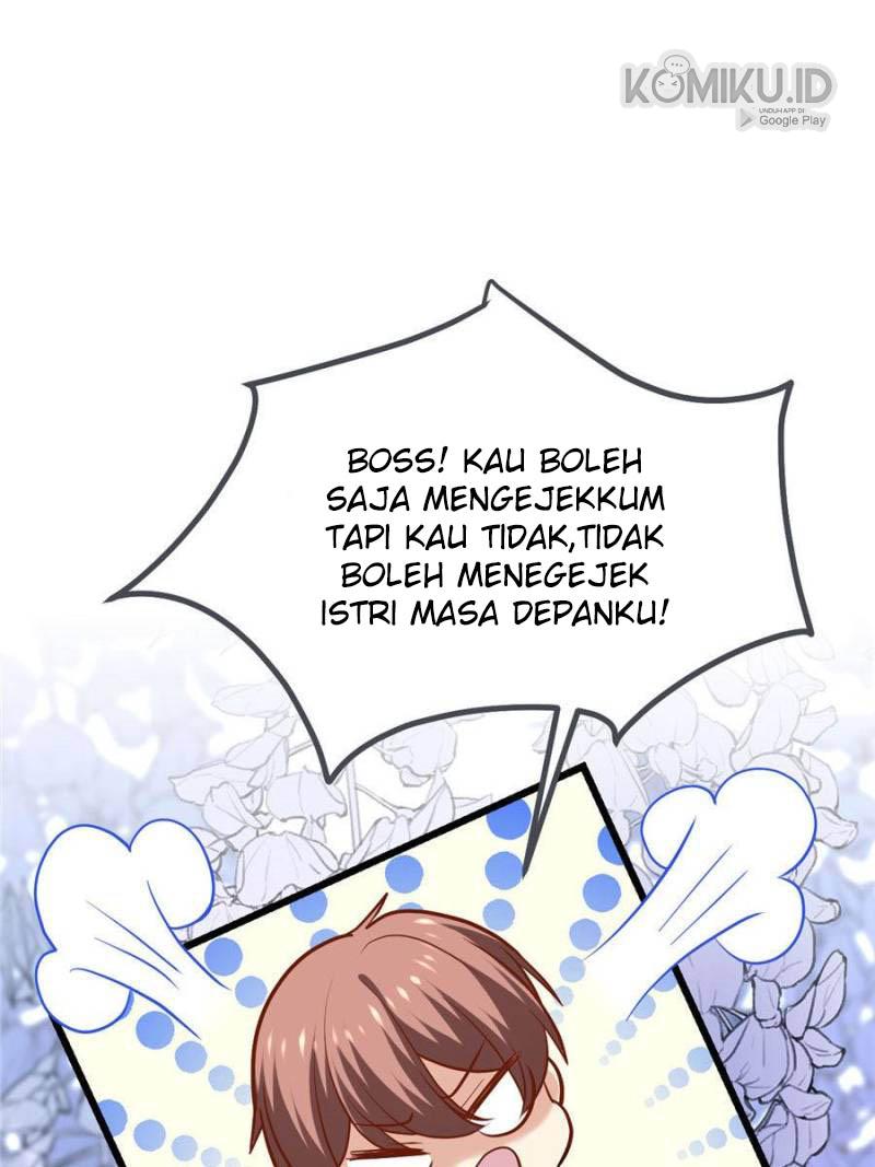 Halaman 31