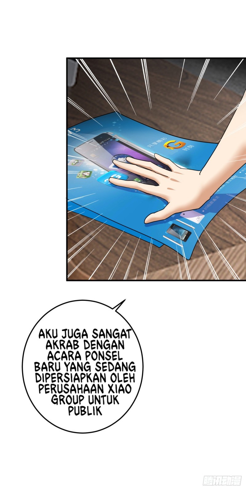 Halaman 15