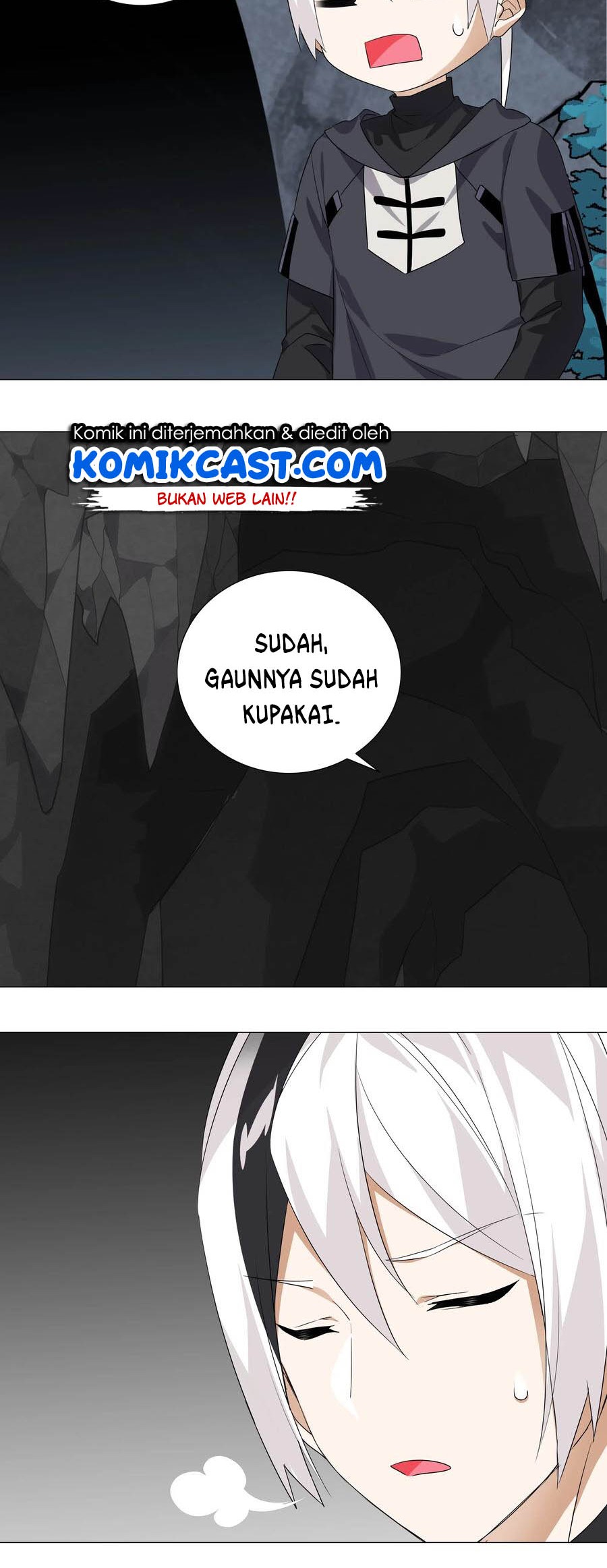 Halaman 15