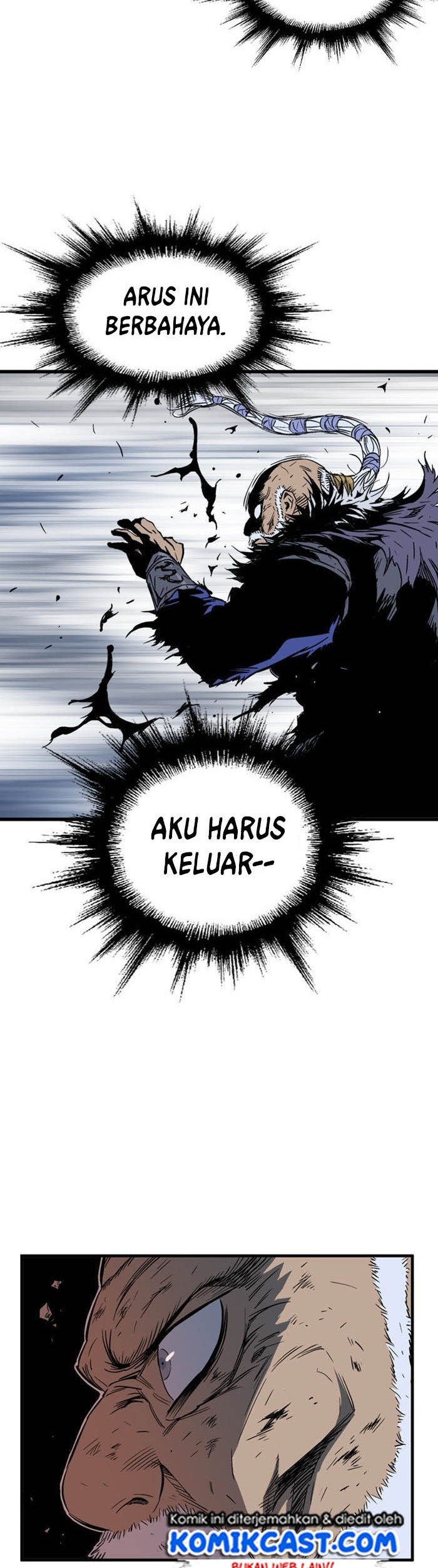 Halaman 33