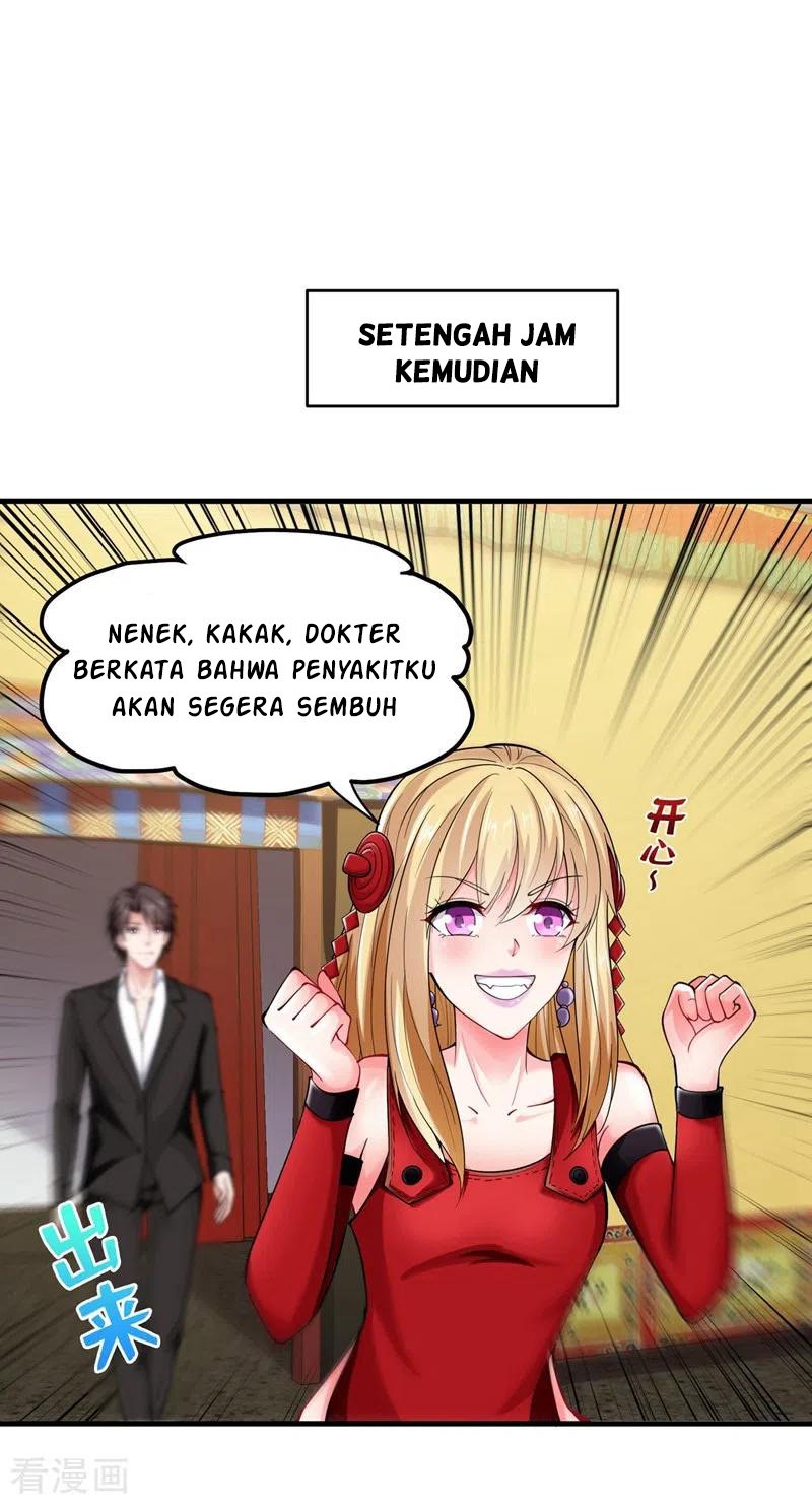 Halaman 15