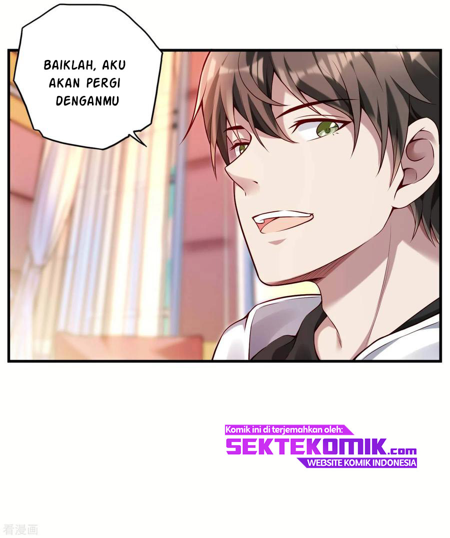 Halaman 19