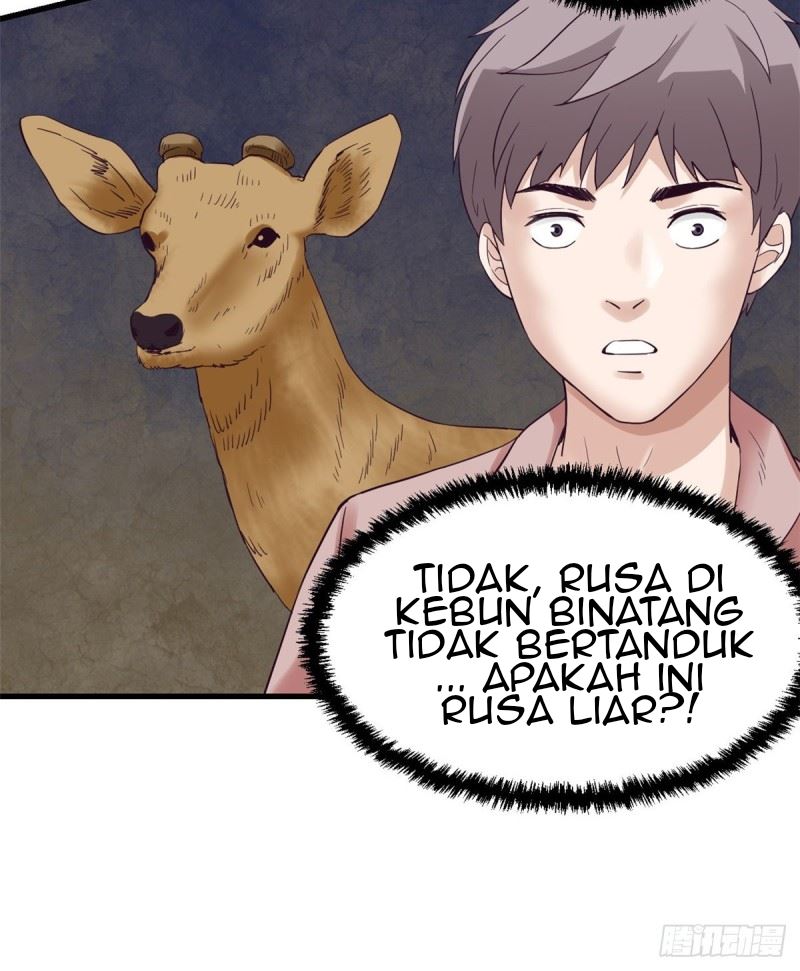 Halaman 23