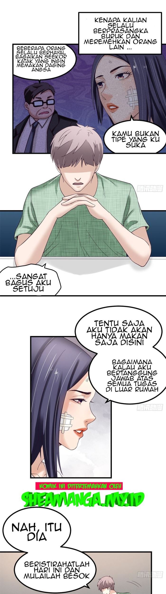 Halaman 10