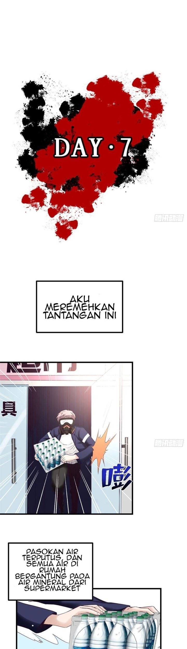 Halaman 10