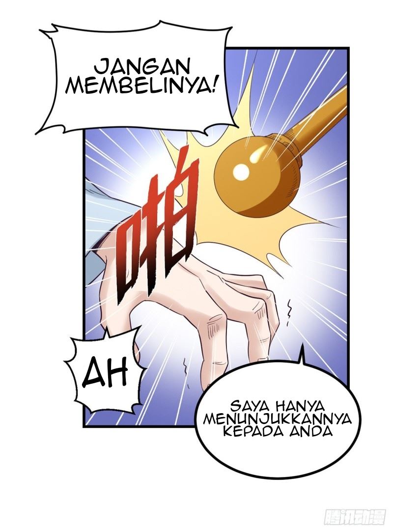Halaman 22