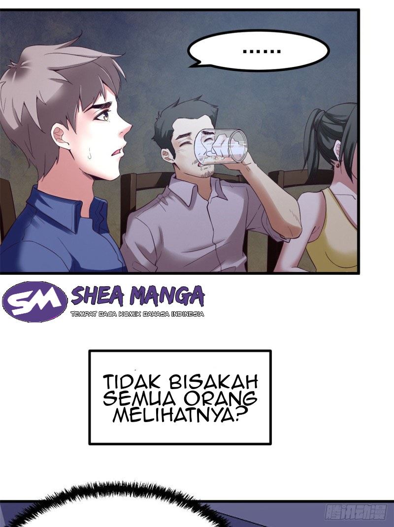 Halaman 30
