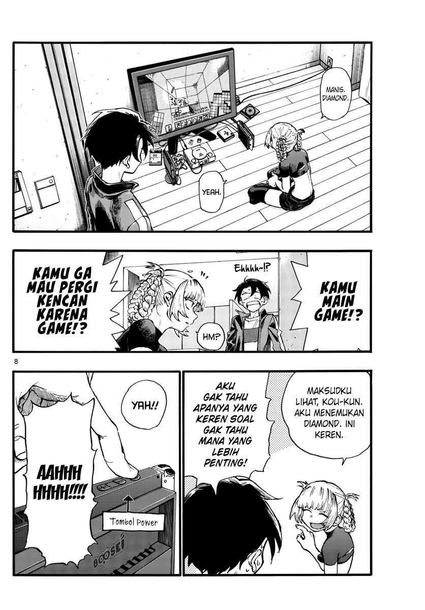 Halaman 10
