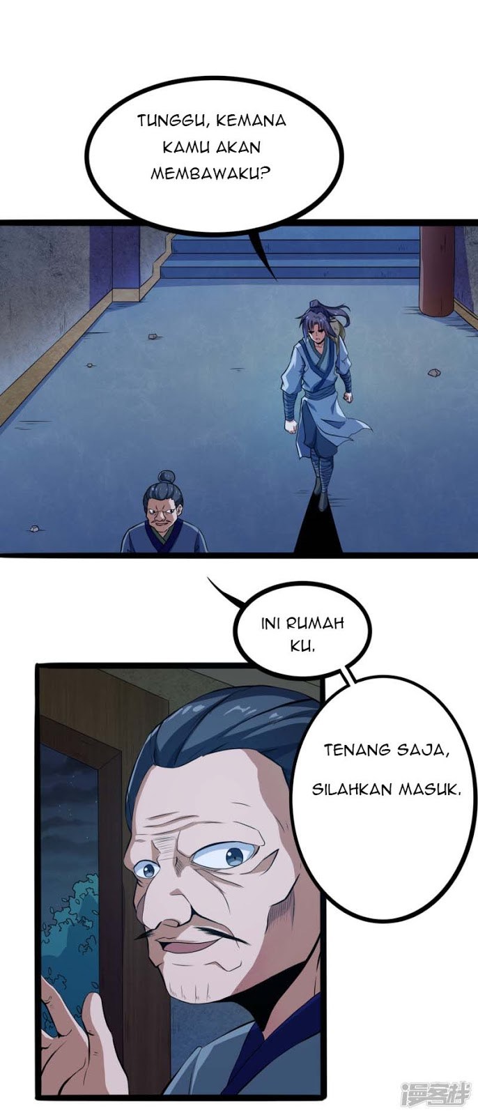 Halaman 11