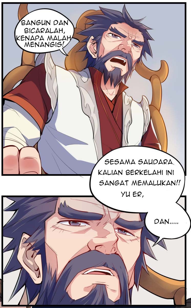 Halaman 13
