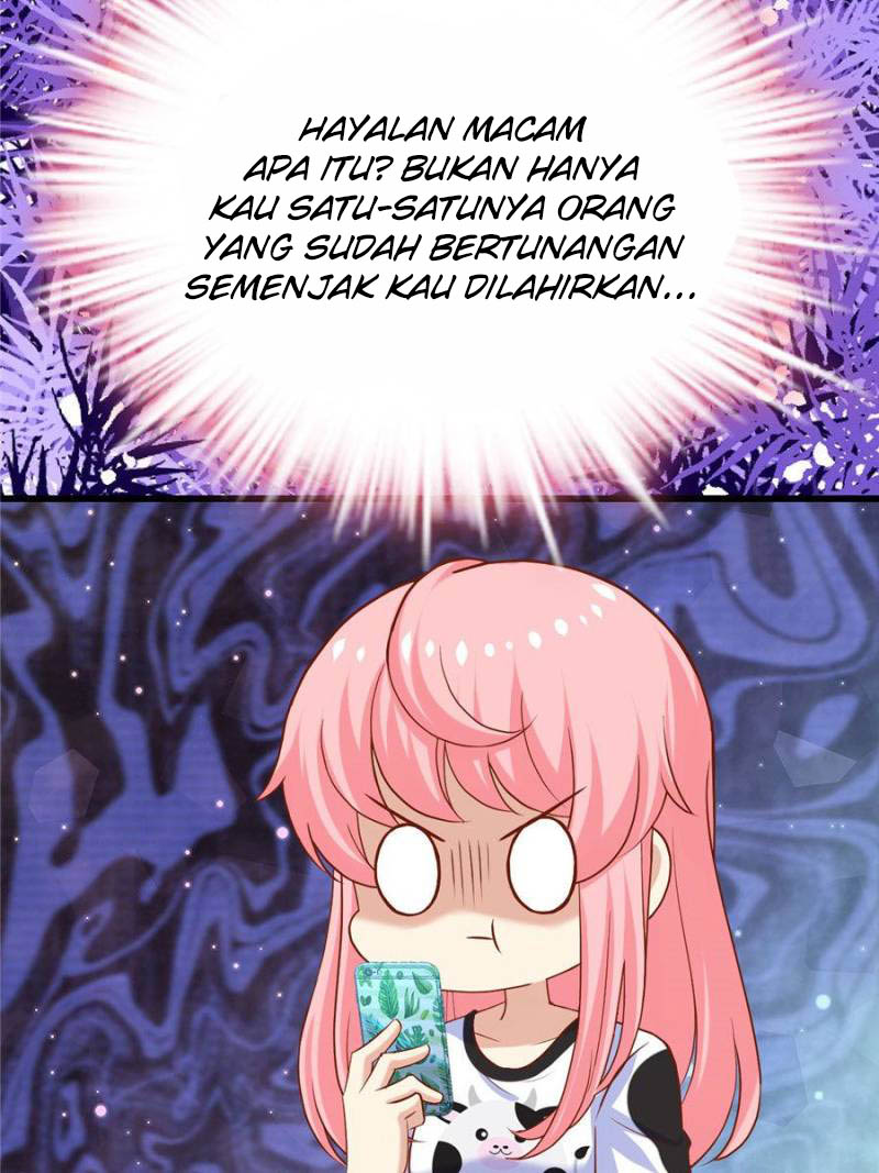 Halaman 38
