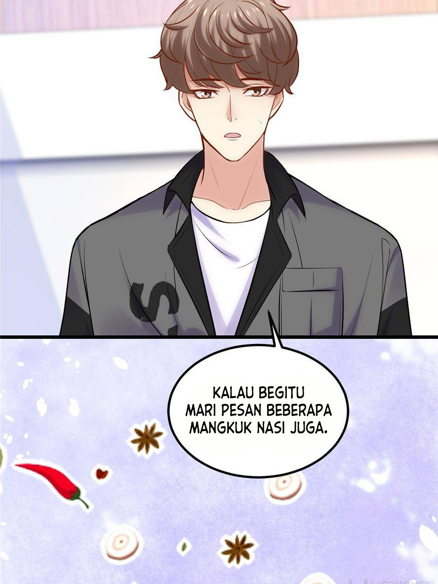 Halaman 39