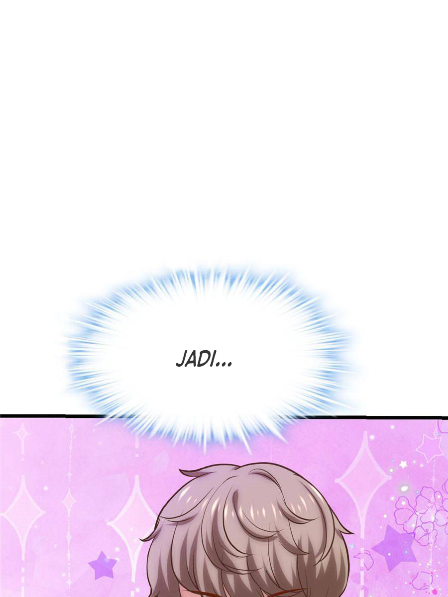 My Beautiful Time with You Chapter 144 halaman 35