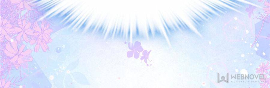 My Beautiful Time with You Chapter 144 halaman 37