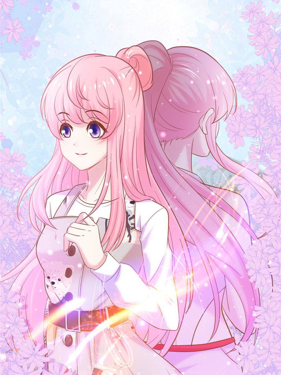 My Beautiful Time with You Chapter 144 halaman 38