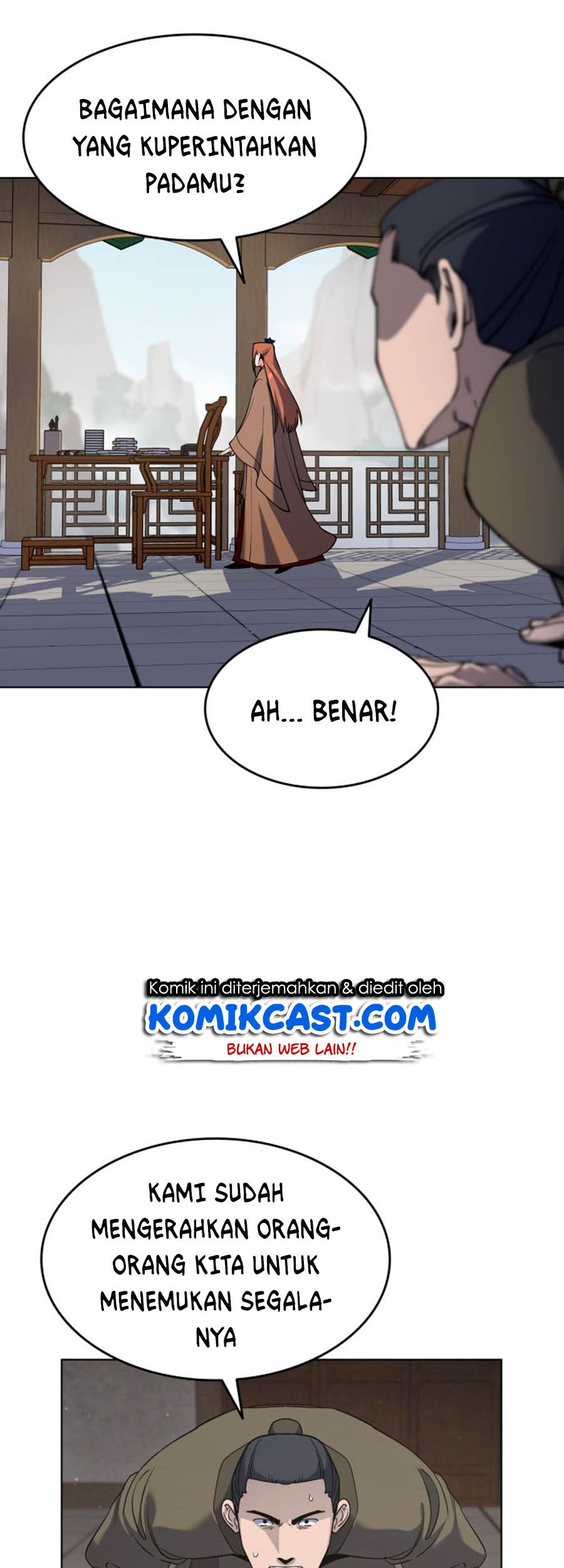Halaman 32