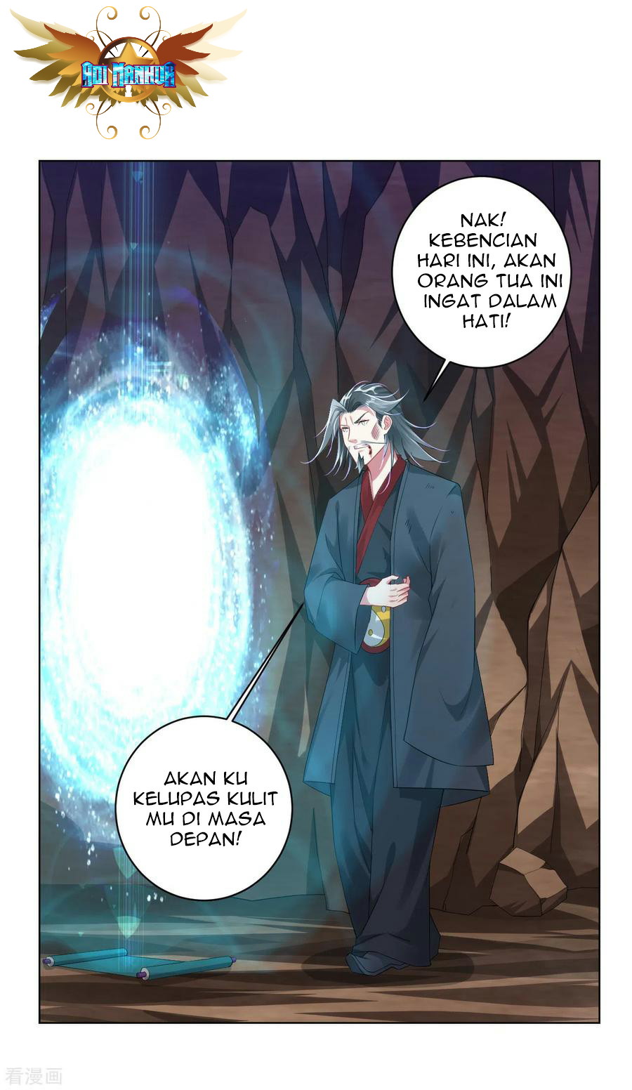Halaman 10
