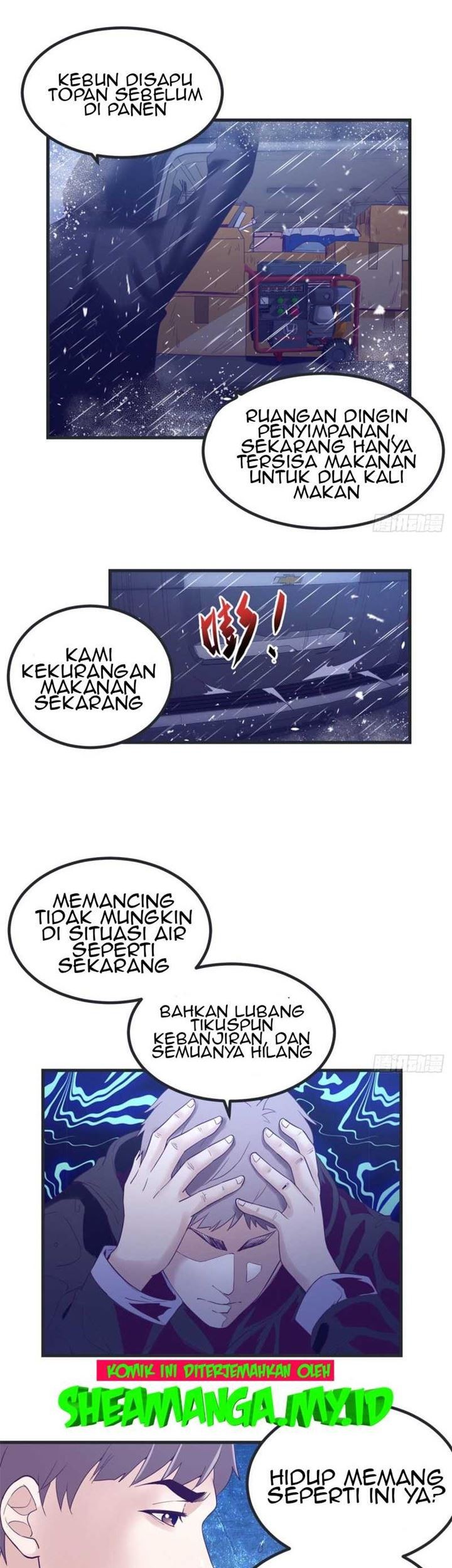 Halaman 10