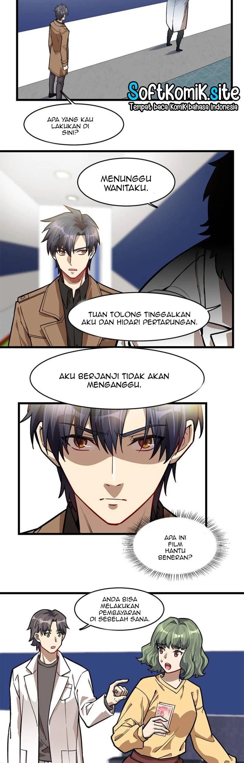 Halaman 10