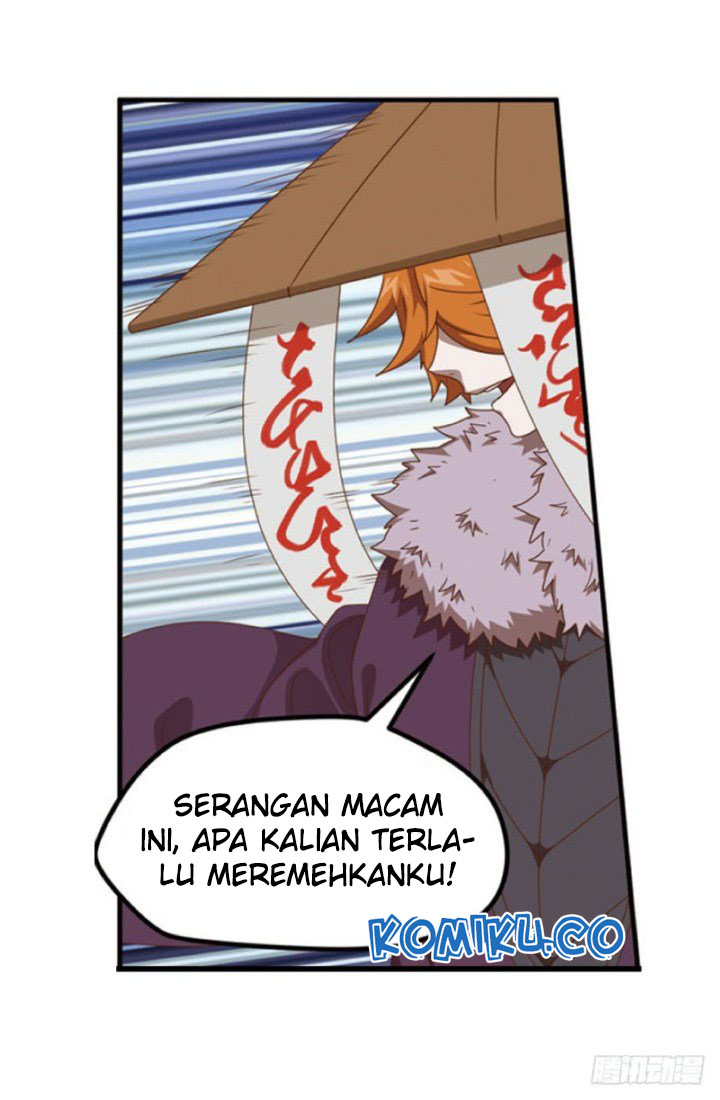 Halaman 13