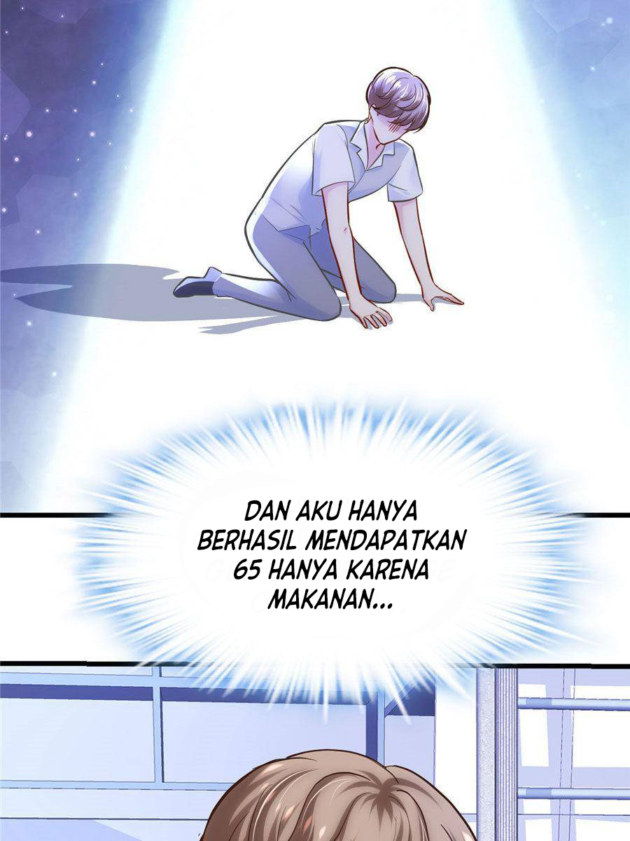 Halaman 42