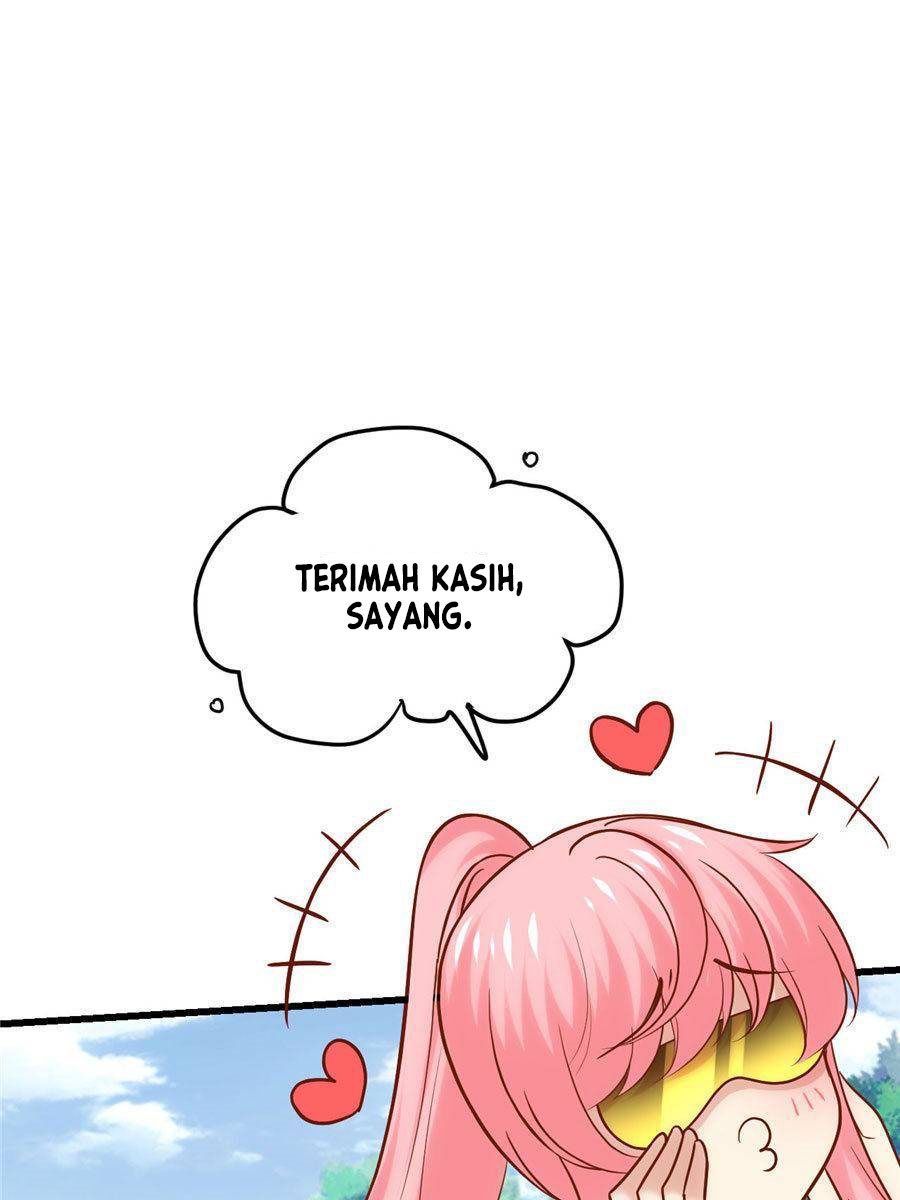 Halaman 34