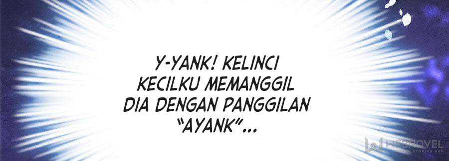 Halaman 36
