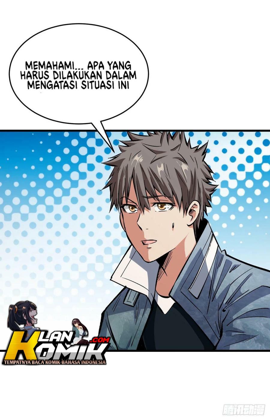 Halaman 22