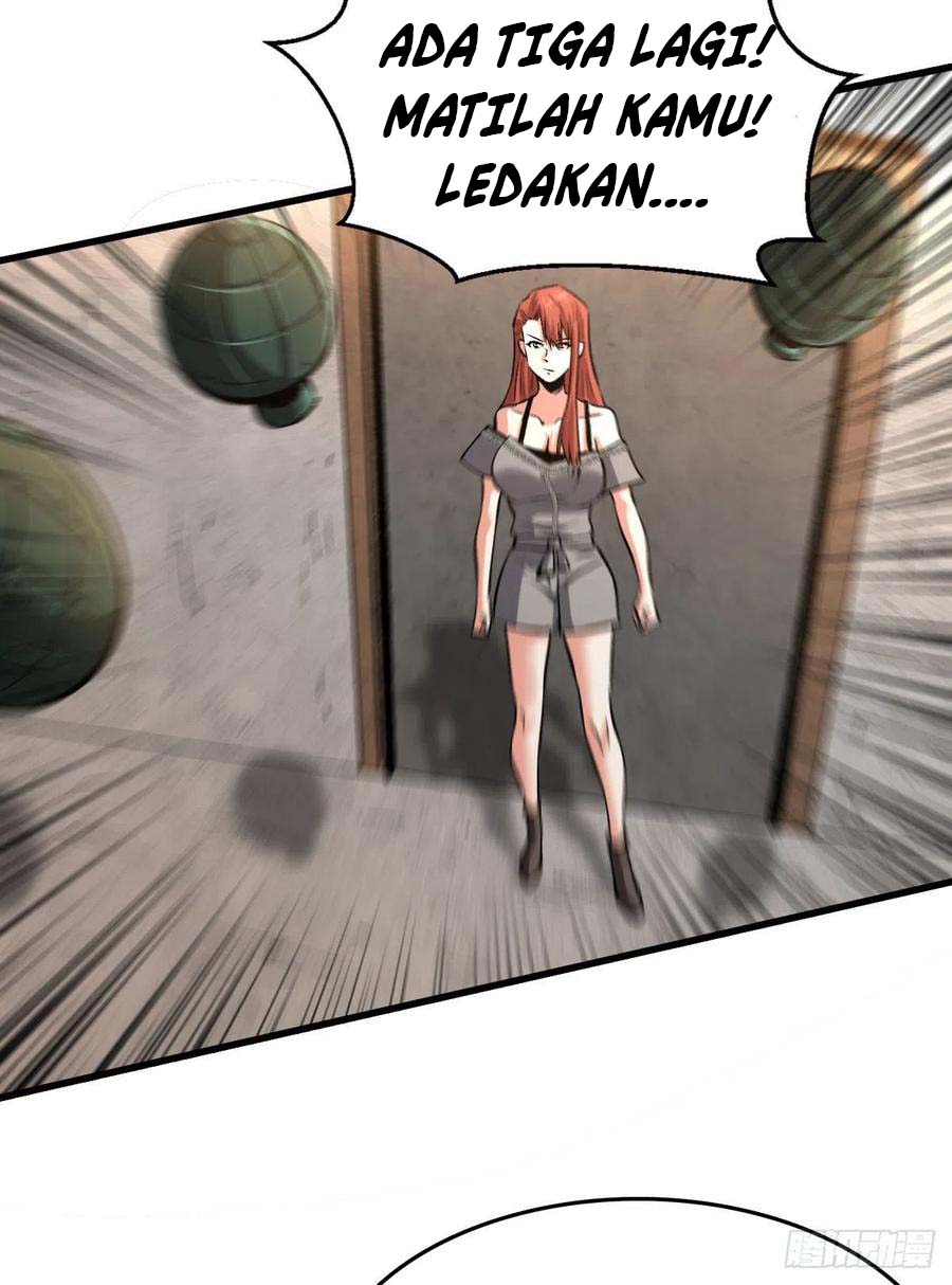 Halaman 23
