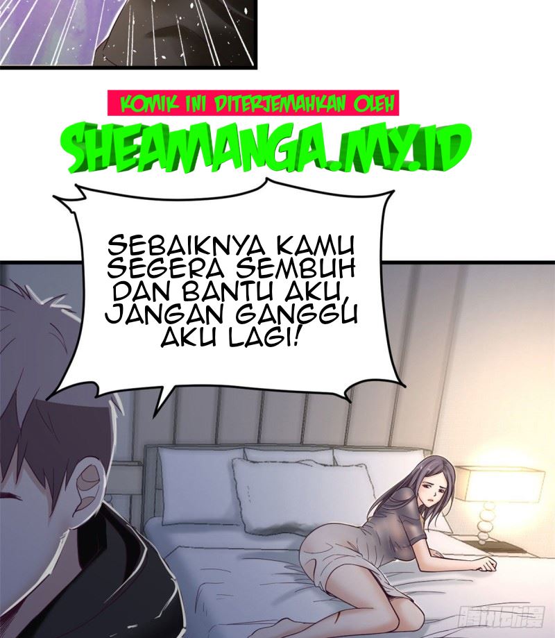 Halaman 19