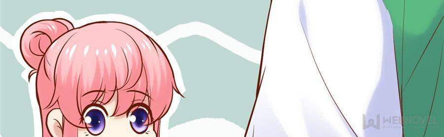 My Beautiful Time with You Chapter 151 halaman 38
