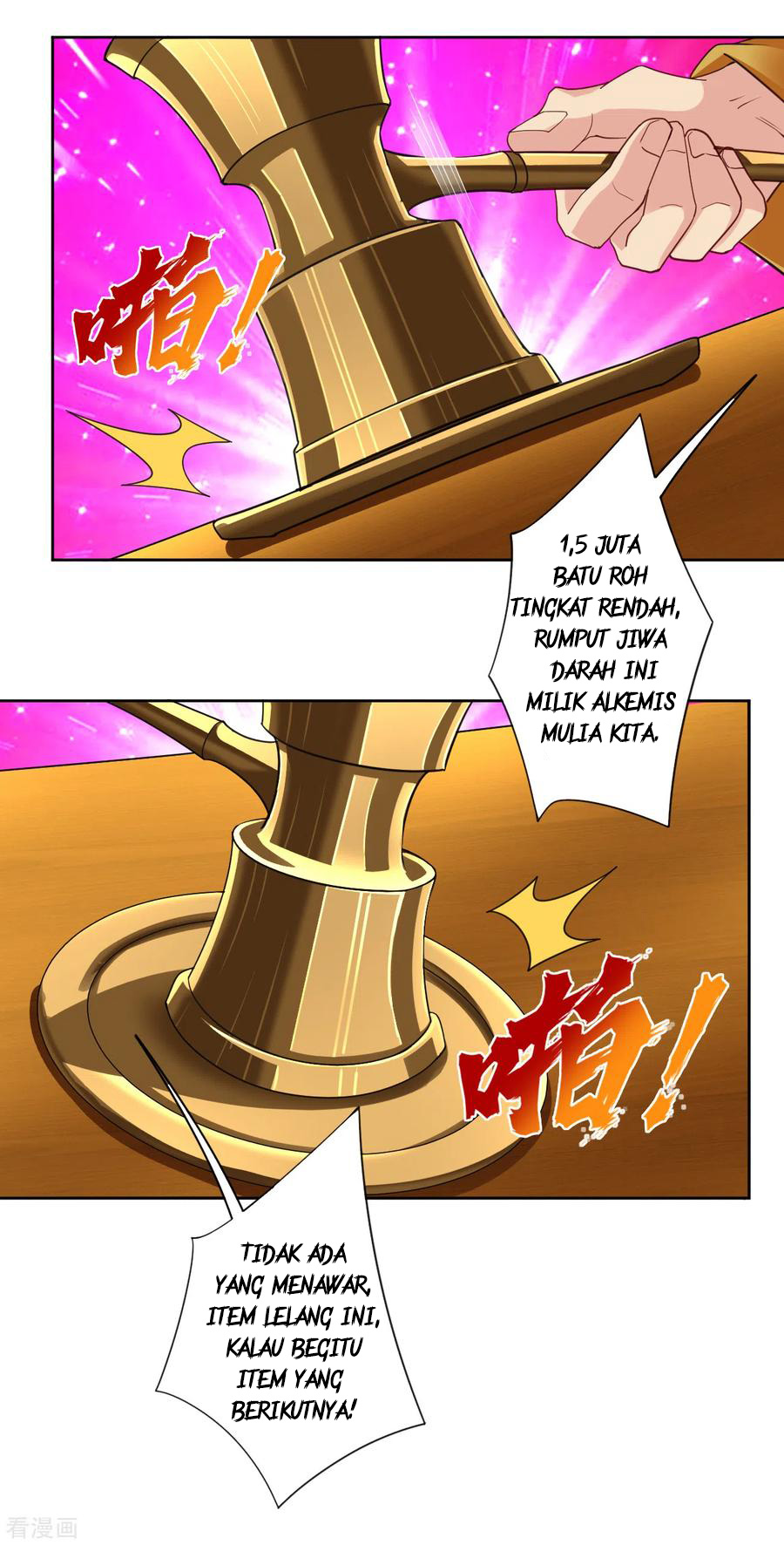 Halaman 10
