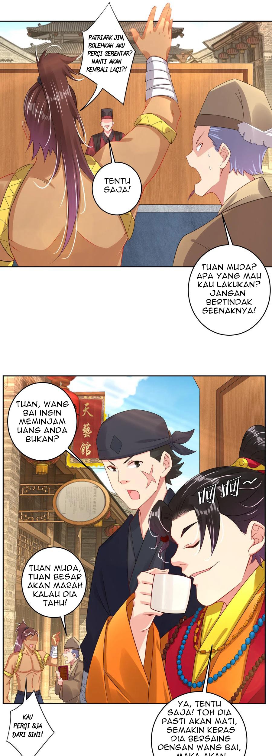 Halaman 10