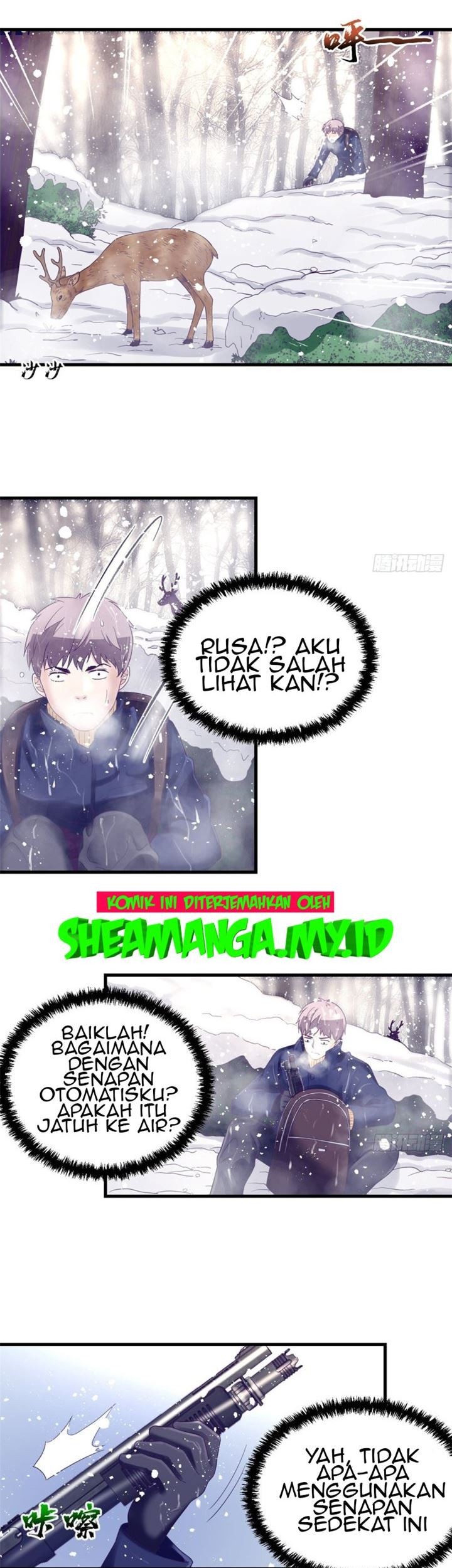 Halaman 10