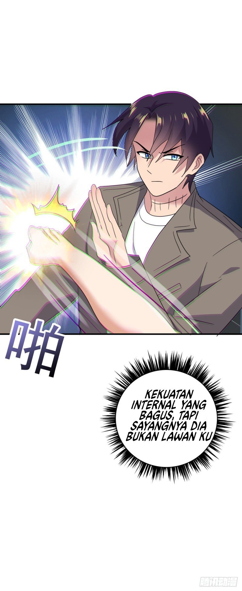 Halaman 16