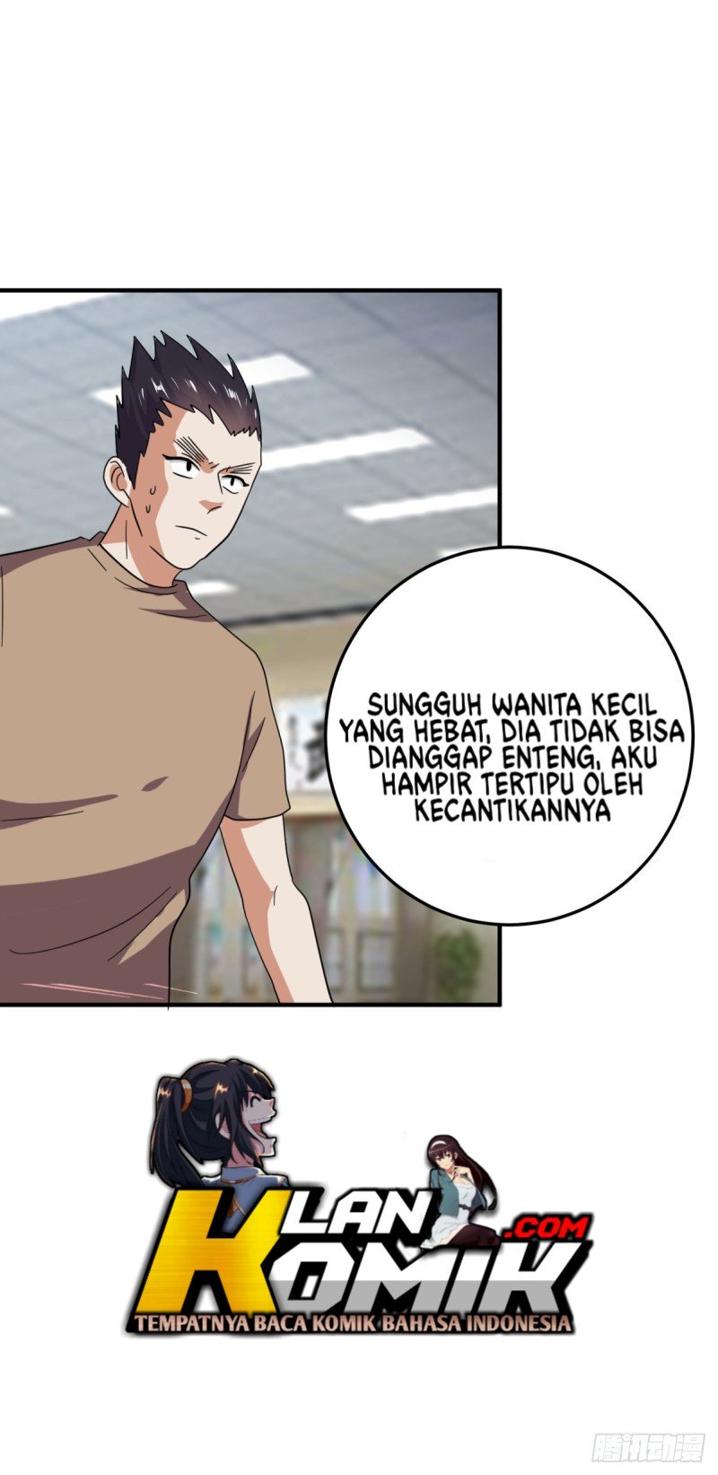 Halaman 17